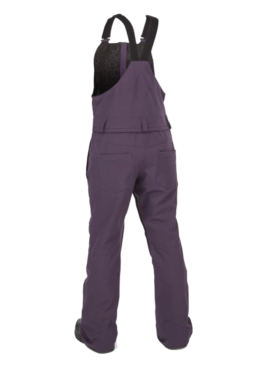 54241.png