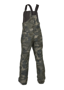 54246.png