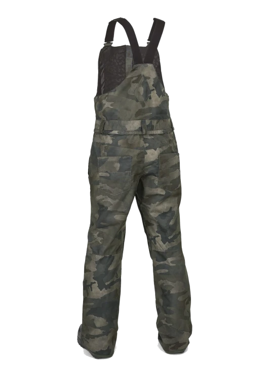 54246.png