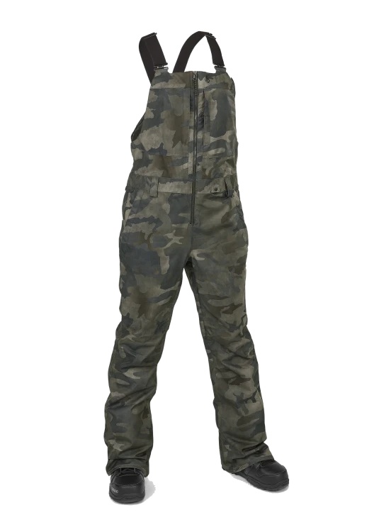 54247.png
