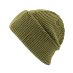 Czapka Volcom Roller Moss /2024