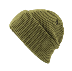 55380.png