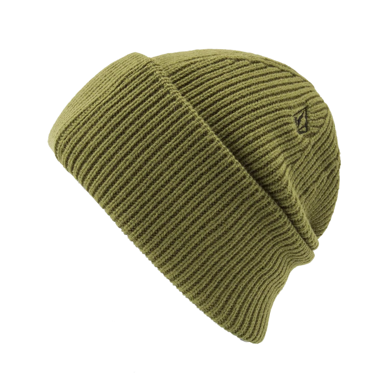 55380.png