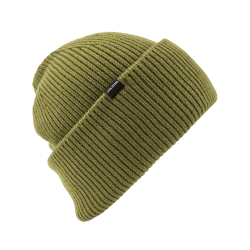 55381.png