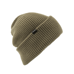 55383.png