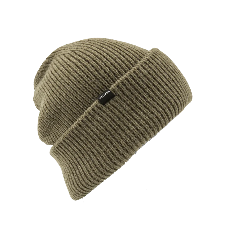 55383.png