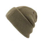 Czapka Volcom Roller Teak /2024