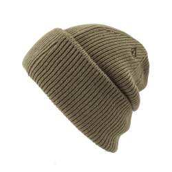 55382.png