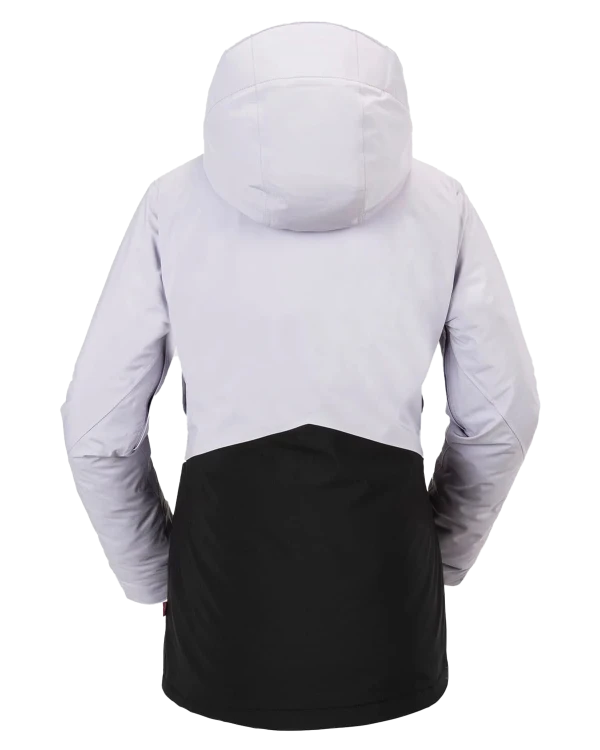 53508-1.png