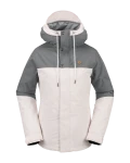 Kurtka Volcom WMS Bolt Ins Calcite /2024