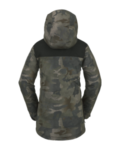 54378.png