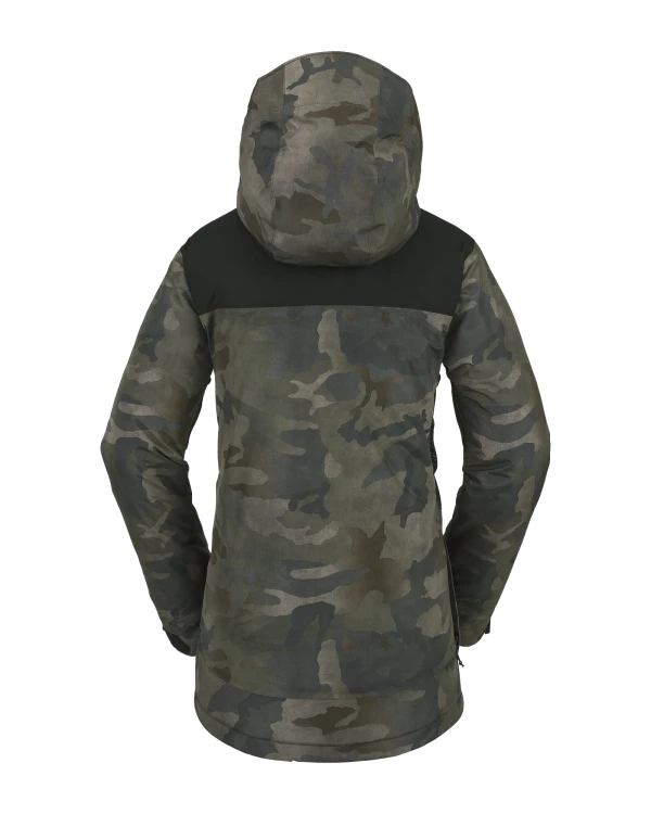 54378.png