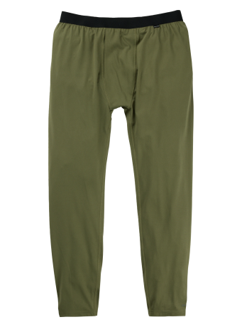 Przejdź do produktu Bielizna Burton MDWT PT Forest Moss /2025