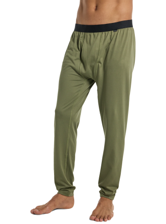 Przejdź do produktu Bielizna Burton MDWT PT Forest Moss /2025