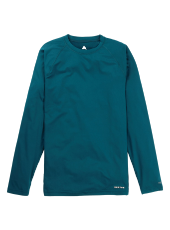 Przejdź do produktu Bielizna Burton MDWT X Crew Deep Emerald /2025