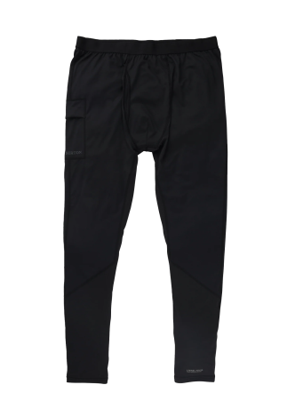 Przejdź do produktu Bielizna Burton MDWT X PT True Black /2024