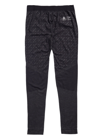 Przejdź do produktu Bielizna Burton Slokar PT Black/Grey /2026