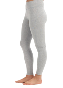 42530.png
