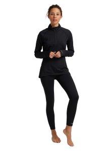 burton-heavyweight-x-base-layer-pant-womens-true-black--3-__63485.png