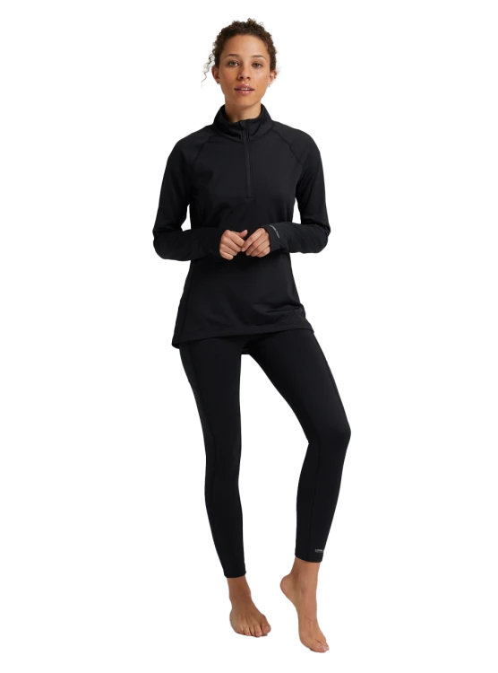 burton-heavyweight-x-base-layer-pant-womens-true-black--3-__63485.png