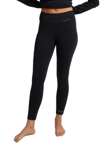 burton-heavyweight-x-base-layer-pant-womens-true-black--1-__72902.png