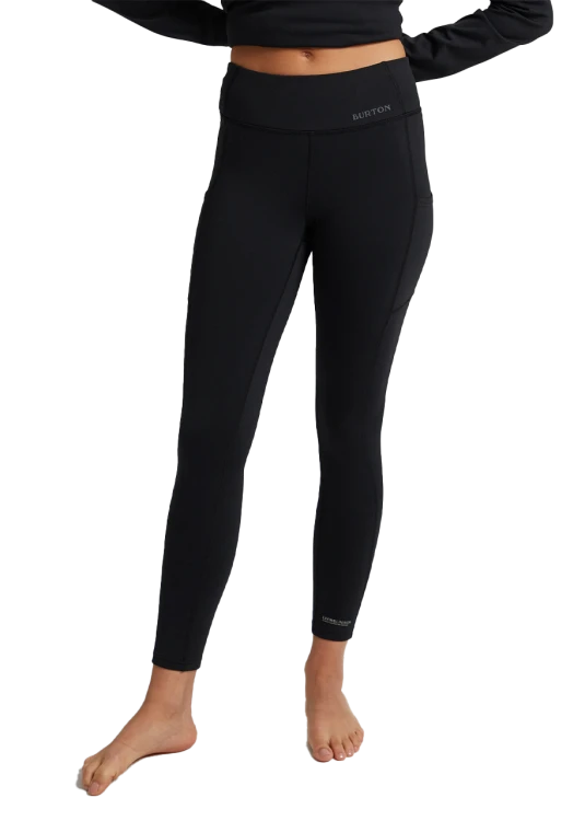 burton-heavyweight-x-base-layer-pant-womens-true-black--1-__72902.png