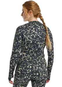 Burton_WomenS_Lightweight_X_Base_Layer_Crewneck_Long_Sleeve_Base_Layer_Sediment_515126-2.png