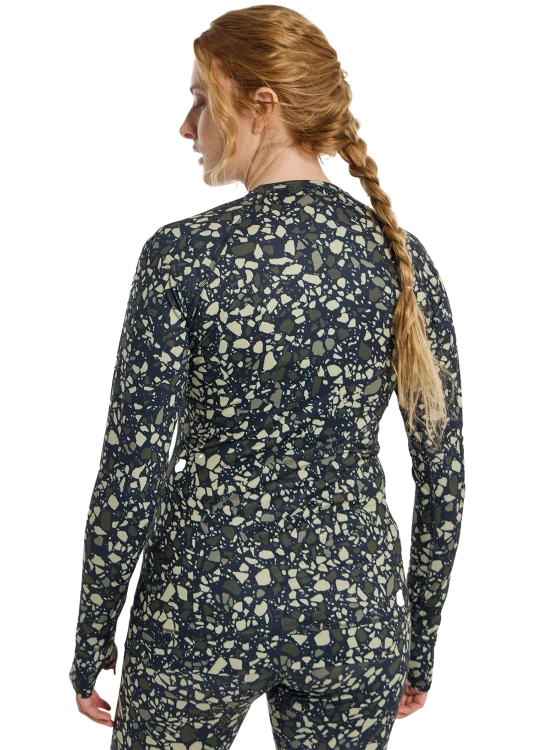 Burton_WomenS_Lightweight_X_Base_Layer_Crewneck_Long_Sleeve_Base_Layer_Sediment_515126-2.png