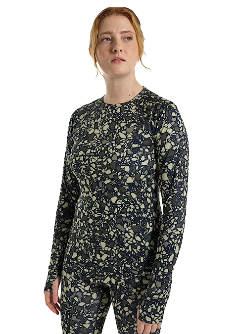 funkcni-tricko-burton-wms-lightweight-x-crew-sediment-2.png