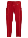 Bielizna Burton WMS HW X PT Tomato /2023