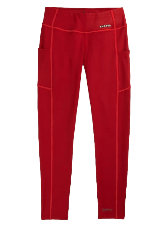 46536.png