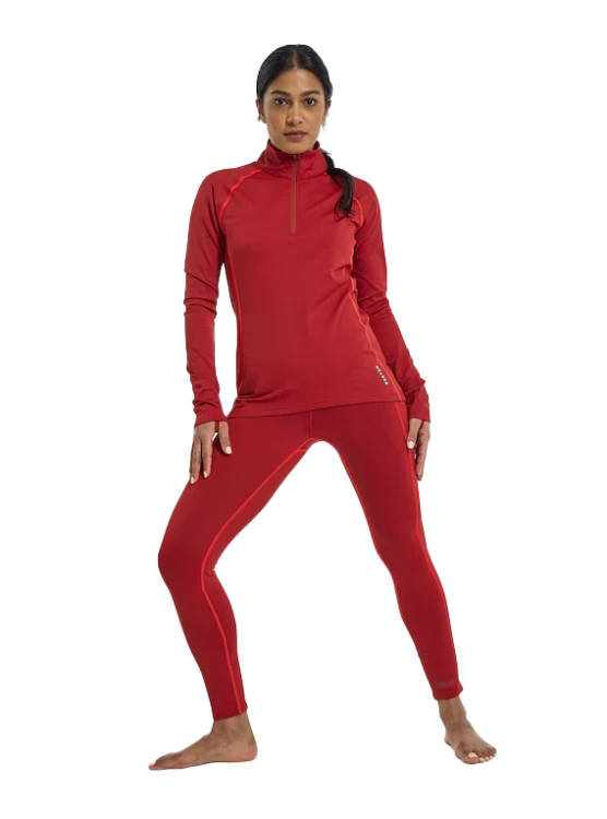 46537.png