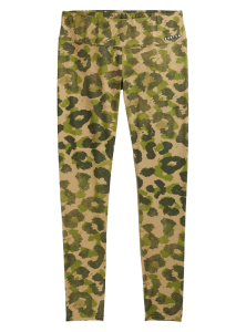 46556.png