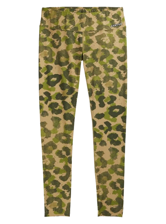46556.png