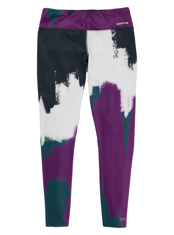 62575.png