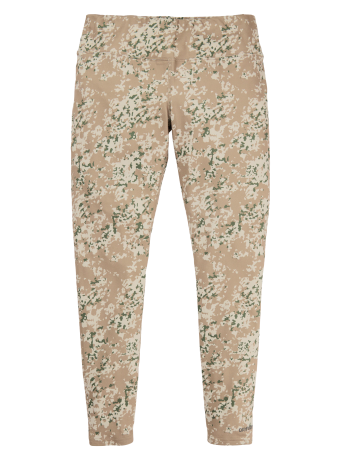 Przejdź do produktu Bielizna Burton WMS MDWT PT Snowfall Camo /2025