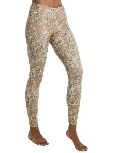 62725.png