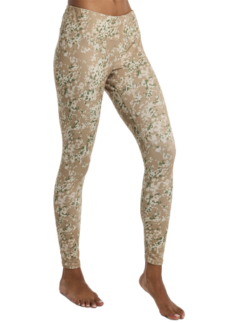 Przejdź do produktu Bielizna Burton WMS MDWT PT Snowfall Camo /2025