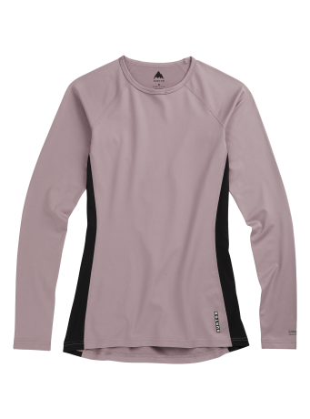 Przejdź do produktu Bielizna Burton WMS MDWT X LS Elderberry /2024