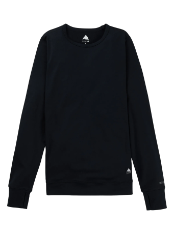 Przejdź do produktu Bielizna Burton WMS MDWT X Crew Black /2025