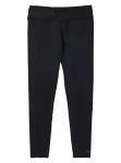 Bielizna Burton WMS MDWT PT True Black /2020