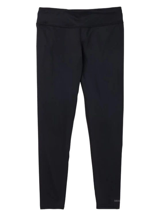 46552.png