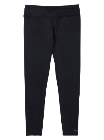 Przejdź do produktu Bielizna Burton WMS MDWT X PT True Black /2024