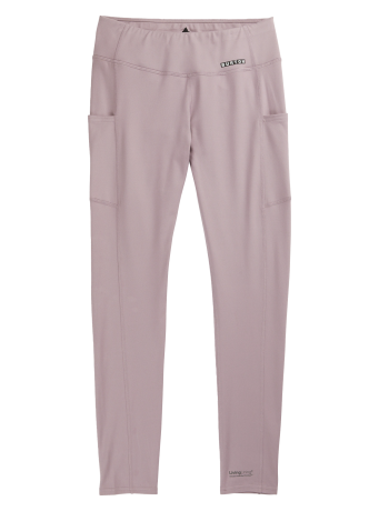 Przejdź do produktu Bielizna Burton WMS MDWT X PT Elderberry /2024
