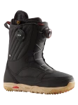 Buty Burton WMS Limelight Black /2024