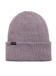 Czapka Burton All Day Long Elderberry /2023