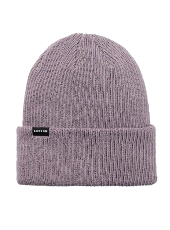 Przejdź do produktu Czapka Burton All Day Long Elderberry /2023