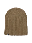 Czapka Burton DND Summit Taupe /2025