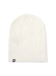 Czapka Burton DND Stout White /2025