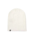 Czapka Burton DND Silver Sconce /2025